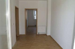 Wohnung kaufen in Schützen Straße 94, 42659 Solingen-Mitte, Sichere Kapitalanlage mit Balkon