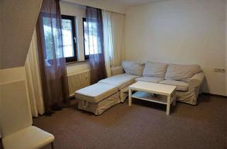 Wohnung mieten in 72270 Baiersbronn, Schöne und helle 3-Zimmer Wohnung am Ortsrand von Obertal