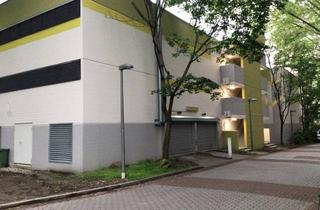Garagen mieten in Am Schulgarten, 68169 Neckarstadt-Ost / Wohlgelegen, Moderner Stellplatz im Parkhaus zur Vermietung!