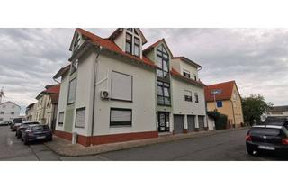 Haus kaufen in 64589 Stockstadt am Rhein, Gepflegt und Renditestark
