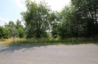 Grundstück zu kaufen in Halscheider Straße 23, 51570 Windeck, Baugrundstück in Windeck-Opperzau zu verkaufen