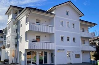 Gewerbeimmobilie kaufen in Angerstraße 23, 83646 Bad Tölz, Helles, ebenerdiges Büro (Praxis, Laden) in zentraler Lage von Bad Tölz!
