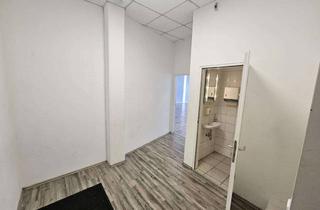 Büro zu mieten in Bahnhofstr., 58675 Hemer, Büro/ Praxisräume mit ebenerdigen Zugang