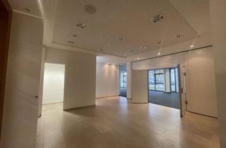 Büro zu mieten in Regensburger Straße 109, 92318 Neumarkt, Büroflächen/Seminarflächen/Laden - EG