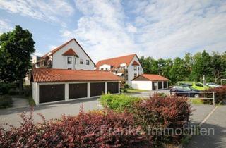 Garagen mieten in Radeberger Str. 30, 01328 Dresden, Dresden-Weißig - Außenstellplatz