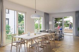 Einfamilienhaus kaufen in 78176 Blumberg, +++VERKAUFT+++ Einfamilienhaus Typ Schleifenbach 136, Neue Mitte - Lauffenmühle