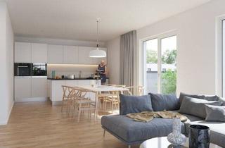 Einfamilienhaus kaufen in 78176 Blumberg, Einfamilienhaus Typ "Buchberg 136", Neue Mitte - Lauffenmühle