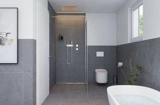 Einfamilienhaus kaufen in 78176 Blumberg, +++RESERVIERT+++ Einfamilienhaus Typ Schleifenbach 136, Neue Mitte - Lauffenmühle