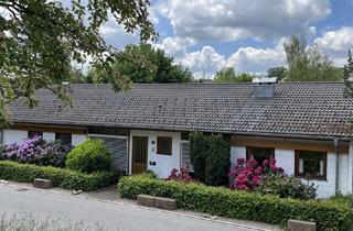 Haus kaufen in Am Sommerrain 53, 78112 Sankt Georgen im Schwarzwald, Ohne Makler: Großes, modernisiertes 1-2 Familien Haus in St. Georgen