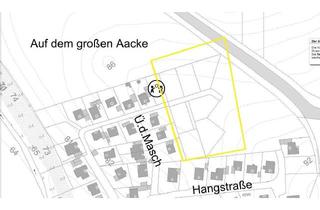 Grundstück zu kaufen in 31840 Hessisch Oldendorf, Grundstück in Hessisch Oldendorf
