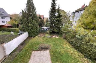 Grundstück zu kaufen in 55257 Budenheim, Baugrundstück inklusive Baugenehmigung für ein Einfamilienhaus!
