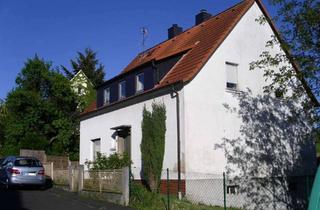 Grundstück zu kaufen in Goethestraße 13, 63808 Haibach, SCHÖNES BAUGRUNDSTÜCK
