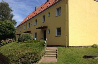 Wohnung mieten in Steinkamp 33, 25566 Lägerdorf, 2 Zimmer Wohnung in Lägerdorf zu vermieten