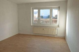 Wohnung mieten in Rosa-Luxemburg-Ring, 07586 Bad Köstritz, Ihr neues Zuhause!