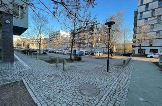 Garagen mieten in Ludwig-Renn-Straße 47A-57, 12687 Marzahn, PKW-Stellplatz zu vermieten [Nr. 18]