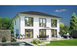 Haus kaufen in 47638 Straelen, 95 Jahre STREIF - Jubiläumshaus CITY XXL