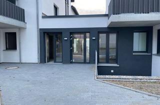 Büro zu mieten in Rathaussteig 2a, 08315 Bernsbach, Büro / Praxis in repräsentativer Lage !!! Erstbezug !!!
