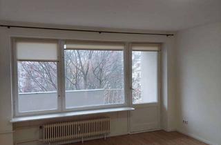 Wohnung kaufen in Stendaler Straße 16, 10559 Tiergarten, Freie 2 Zimmerwohnung mit Balkon und Aufzug