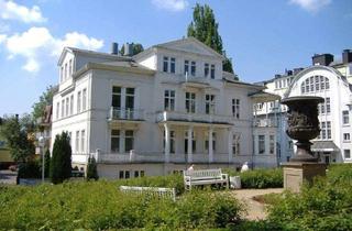 Gastronomiebetrieb mieten in 31812 Bad Pyrmont, Repräsentativen Stadthaus im Herzen von Bad Pyrmont