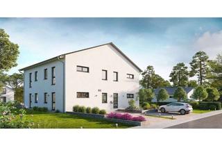 Haus kaufen in 67483 Edesheim, Wohngemeinschaftshaus mit Ausbaureserve #Connect2