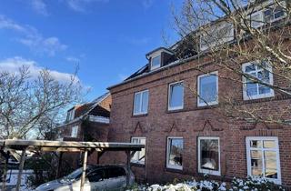Mehrfamilienhaus kaufen in 24113 Gaarden-Süd, Mehrfamilienhaus mit 3 Wohnungen in 24113 Kiel