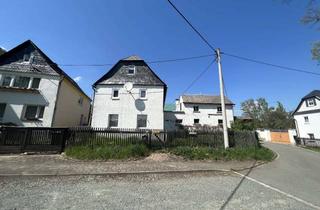 Bauernhaus kaufen in Hauptstraße 10, 08547 Jößnitz, ++ verwirklichen Sie Ihren Traum vom eigenen Bauernhof ++