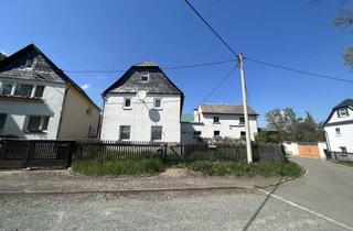 Bauernhaus kaufen in 08547 Jößnitz, Juwel+ verwirklichen Sie Ihren Traum vom eigenen Bauernhof ++