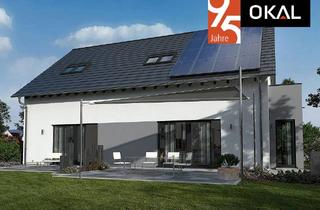 Haus kaufen in 69242 Mühlhausen, Ein Haus, zwei Optionen!