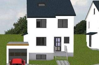 Einfamilienhaus kaufen in 70794 Filderstadt, Begehrtes frei stehendes Einfamilienhaus in Filderstadt