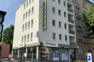 Büro zu mieten in Frankfurter Straße 112, 34121 Süd, Großzügige Büro-/Praxiräume über zwei Etagen zu vermieten!