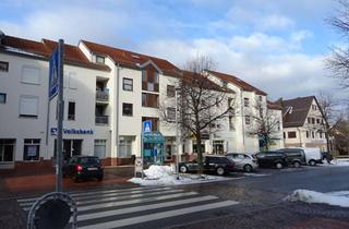 Gewerbeimmobilie mieten in Allee, 72805 Lichtenstein, Gewerbeeinheit in zentraler Lage in Unterhausen