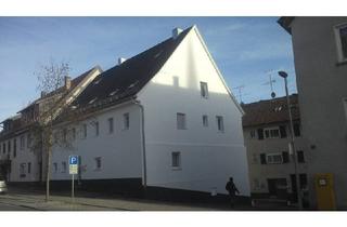 Wohnung kaufen in Hauptstraße, 73117 Wangen, TOP 3 Zimmer Wohnung-Anlageobjekt mit Perespektive!!!