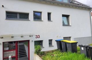 Wohnung mieten in Uhlandweg 33, 73776 Altbach, Schöne 4 Zimmer Wohnung in Altbach