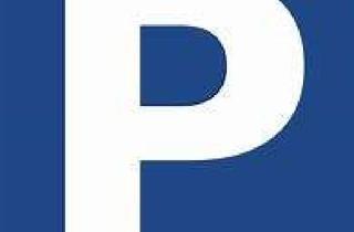 Garagen mieten in 24944 Mürwik, Verschiedene PKW-Stellplätze/Garagen