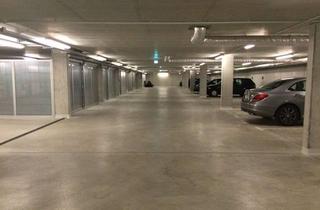 Garagen mieten in Greifswalder Str. 212, 10407 Prenzlauer Berg, Stellplätze in Tiefgarage an der Greifswalder nahe Marienburger Str. zu vermieten