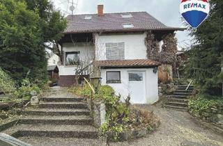 Haus kaufen in 66916 Breitenbach, Wärme und Geborgenheit: Ihr neues Zuhause in Breitenbach