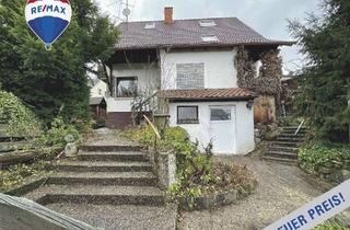 Haus kaufen in 66916 Breitenbach, Wärme und Geborgenheit: Ihr neues Zuhause in Breitenbach