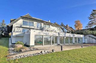 Haus kaufen in Peeneweg 1B, 17406 Rankwitz, Exklusives Anwesen direkt am Peenestrom auf Usedom