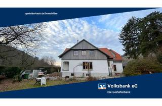 Villa kaufen in 77876 Kappelrodeck, ***Ein Juwel: Großzügige Villa mit historischem Charme in Kappelrodeck***