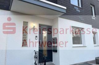 Haus kaufen in 53474 Bad Neuenahr-Ahrweiler, Saniertes Zweifamilienhaus direkt am Kurpark in Bad Neuenahr