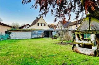 Haus kaufen in 67376 Harthausen, Gestalten Sie Ihr neues Zuhause: EFH mit großem Garten