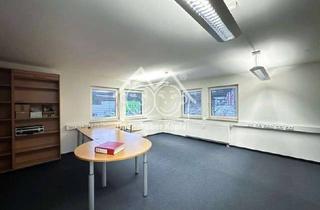 Büro zu mieten in 91220 Schnaittach, Schicke Büroflächen mit bester Anbindung im Gewerbepark von Schnaittach