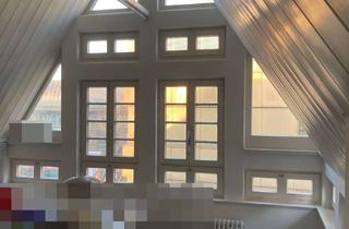 Büro zu mieten in Am Fischbrunnen, 73207 Plochingen, Repräsentatives Büro im Herzen von Plochingen