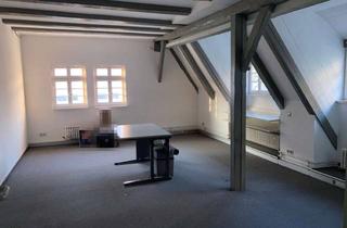 Büro zu mieten in Am Fischbrunnen, 73207 Plochingen, Repräsentatives Büro im Herzen von Plochingen