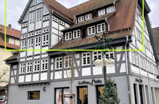 Büro zu mieten in Am Fischbrunnen, 73207 Plochingen, Repräsentatives Büro im Herzen von Plochingen