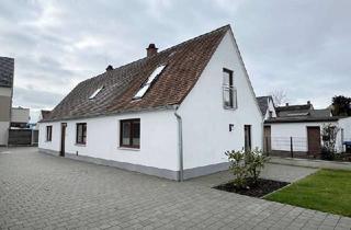 Einfamilienhaus kaufen in 93326 Abensberg, Liebevoll saniertes Einfamilienhaus sucht Sie!