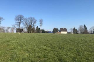 Grundstück zu kaufen in 51515 Odenthal, Baugrundstück im Mischgebiet in der Klimaschutzsiedlung Kürten–Schanze / Grenze zu Odenthal