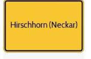 Grundstück zu kaufen in 69434 Eberbach, Schönes großes Baugrundstück in 69434 Hirschhorn am Neckar