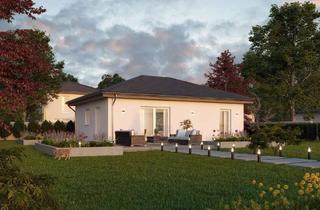 Grundstück zu kaufen in 38524 Sassenburg, Für Ihr zukünftiges Zuhause zum entspannen, genießen und wohlfühlen!