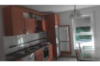 WG-Zimmer mieten in Graf -Moy-Str., 85356 Freising, Gepflegtes Zimmer im gepflegten Haus